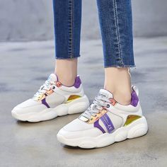 Skechers Hi lite Liquid Bling Trainers Save 58% Lyst Skechers Hi lite Liquid Bling Trainers Save 58% Lyst