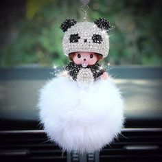 N A 10 cm Beau Couple Ours en Peluche avec Tissu en Peluche Jouets Poup/ées en Peluche Jouet Porte-cl/és Enfants B/éb/é Enfants Fille Anniversaire Cadeau De No/ël 10 CM