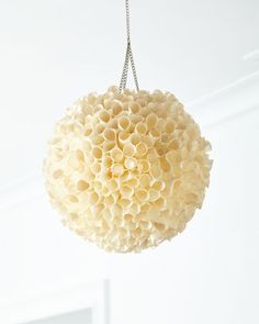 felicity capiz 3 light pendant pinterest pendant lighting