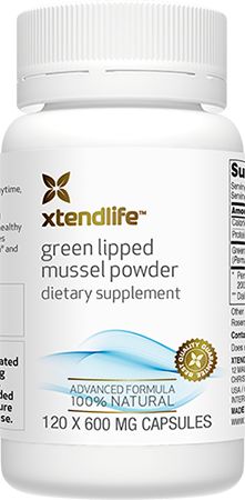 8 best green lipped