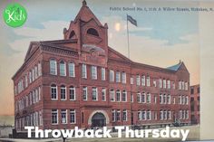 44 Hoboken Historical Sites Ideas Hoboken Historical Sites Historical