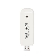 9 4g modems ideas | modems, router, 4g lte 9 4g modems ideas | modems, router, 4g lte