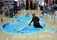 27 best 3d floor