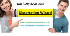 who can help me write a presentation A4 (British/European) double spaced Undergraduate plagiarism-Original Premium Writing from scratch 30 pages
