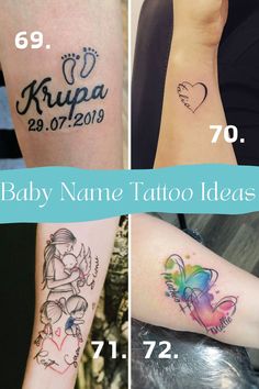 83 Meaningful Tattoo Ideas In 2025 Tattoos Meaningful Tattoos 85f84e10f6ea275bd1b967f02aa2ab35