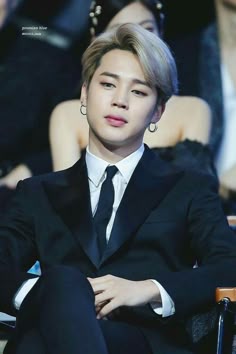 130 Ideas De Mis Pines Guardados En 2021 Chicos Bts Foto Bts Fotos De Jimin