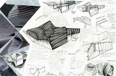 11 Best Interior Design Sketchbooks Images Sketches Drawings Cie Design And Technology Graphic Products Project Interior Sketches Process
