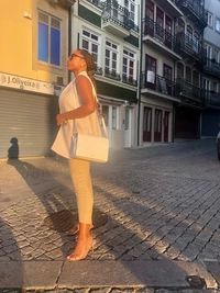 Portuguese Love Phrases