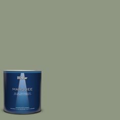 120 Greens Ideas In 2021 Behr Paint Colors Behr Paint