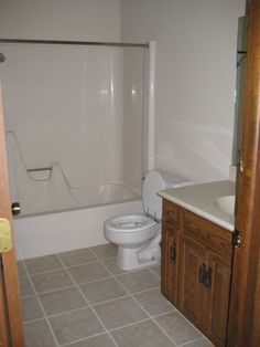 master bathroom remodels before and after diy budget bathroom makeovers before and after 147 best images on pinterest in 2018 master bathroom remodels before and after diy budget bathroom makeovers before and after 147 best images on pinterest in 2018