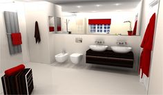 Room Design App For Mac Best Interior Design Software From Glamorous Free Bathroom Design Program 2018 Room Design App For Mac Best Interior Design Software From Classy Free Bathroom Design Program Review