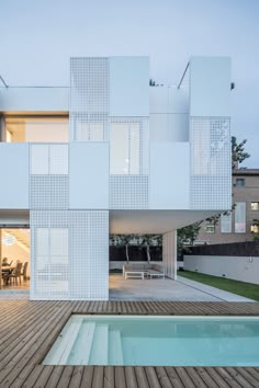 moderne hausarchitektur skizzen stadtvilla ideen haus moderne hausentwürfe hausfassaden hausarchitektur fassadenarchitektur fassadengestaltung 1345 besten architecture external bilder auf pinterest in 2018 moderne hausarchitektur skizzen stadtvilla ideen haus moderne hausentwürfe hausfassaden hausarchitektur fassadenarchitektur fassadengestaltung 1345 besten architecture external bilder auf pinterest in 2018