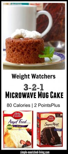 weight watchers 3 2
