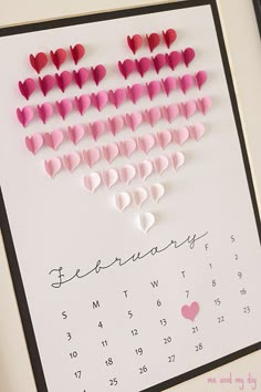 40 Best Diy Love Gifts Images Valentine 40 Best Diy Love Gifts Images