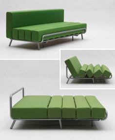 94 Best Folding Sofa Bed Images Furniture 94 Best Folding Sofa Bed Images