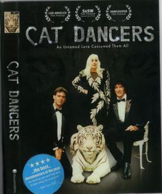 at home cat dancers ranch alachua florida dance pinterest