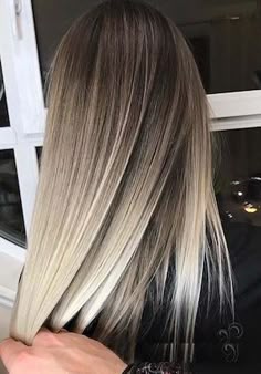 22 meilleures images du tableau Couleur blond polaire