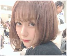 53 Ideas De Murashige Anna 村重杏奈 En 21 53 Ideas De Murashige Anna 村重杏奈 En 21