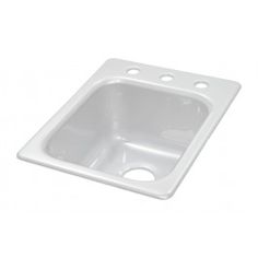 40 Best Acrylic Kitchen Sinks Ideas Kitchen Sinks For Sale Kitchen Sink Sink