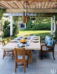 Find This Pin And More On Country House Ideas By Ktsaf Find This Pin And More On Country House Ideas By Ktsaf