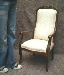 30+ mejores imágenes de SILLONES NIÑO | sillones, sillones 30+ mejores imágenes de SILLONES NIÑO | sillones, sillones