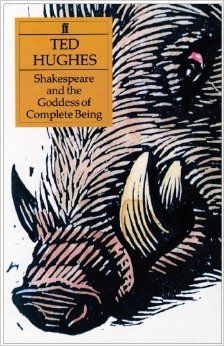 69 Best Ted Hughes Images Poems Poetry Sylvia Plath