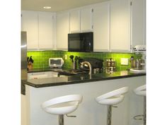 Ceramic Tile Damask Design Kitchen Tiles Backsplash Tile Bathroom Tiles #23