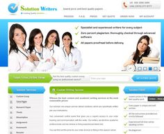 popular homework ghostwriting sites for phd