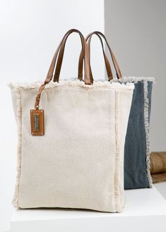 500 Best Canvas Bag Design Inspiraiton Images On Pinterest In Canvas Per Bag Women