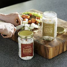 28 best gluten free