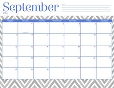 basic calendar template preview 0 stuff for mom calendar