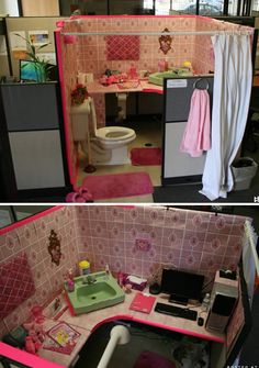 Cubicle Decorating 10 holiday decorating ideas for your office cubicle | arnolds Cubicle Decorating 10 holiday decorating ideas for your office cubicle | arnolds