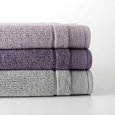 Our New Bath Towels The Teal Color Walls Are Now Painted In Quiet Pretty Purple Gray Bathroom Or This With Silver Master Bath