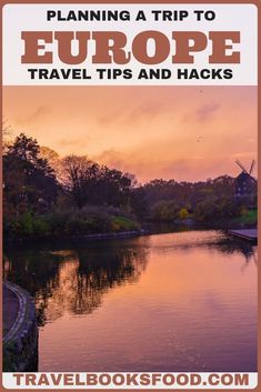 3858 best europe travel