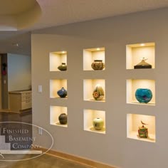 Wall Niche Decor hall hallway niche design, pictures, remodel, decor and ideas Wall Niche Decor hall hallway niche design, pictures, remodel, decor and ideas