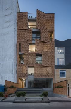 postmoderne wohnarchitektur gallery of saadat abad residential building mohsen kazemianfard fundamental approach architects the 522 best architecture façade images on pinterest in 2018 postmoderne wohnarchitektur gallery of saadat abad residential building mohsen kazemianfard fundamental approach architects the 522 best architecture façade images on pinterest in 2018