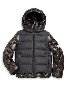 Moncler Jackets Todos aman Moncler Jackets Todos aman