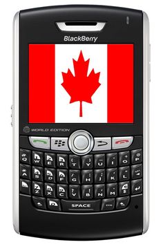 TÉLÉCHARGER OPERA MINI POUR BLACKBERRY CURVE 9360 OPERA 9360 CURVE MINI TÉLÉCHARGER BLACKBERRY POUR