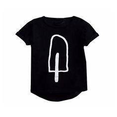 Tommy Hilfiger Girls Fine Stripe Top Slvls Camiseta sin Mangas para Beb/és