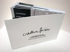 15 best mini portfolio