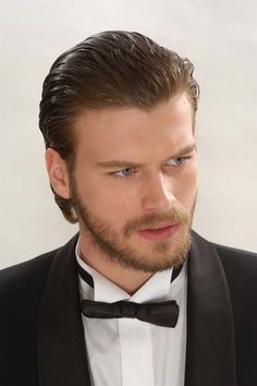 125 Best Celebrities Images On Pinterest