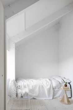 modernes hauptschlafzimmer innenarchitektur bed kleine wohnung dachboden innenarchitektur inneneinrichtung schlafzimmer wohnen katzen schlafzimmerdeko die 231 besten bilder von interior bedroom innenarchitektur modernes hauptschlafzimmer innenarchitektur bed kleine wohnung dachboden innenarchitektur inneneinrichtung schlafzimmer wohnen katzen schlafzimmerdeko die 231 besten bilder von interior bedroom innenarchitektur