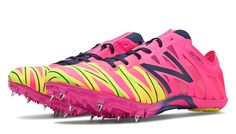 New Balance Sd400 V3 Chica New Balance Sd400 V3 Chica