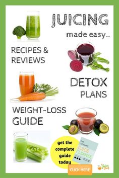 Diabetes diet meal plan for pregnancy photo 3