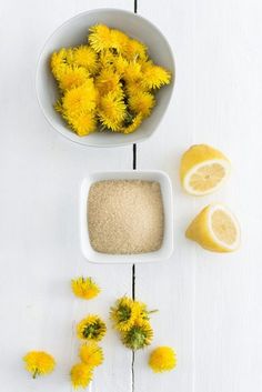 Ringelblume und Orangenöl für schnellen Gewichtsverlust