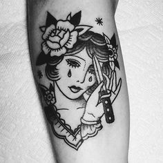 by lmariera oly anger tattoo 9 de la commune west montreal 514 by lmariera oly anger tattoo 9 de la commune west montreal 514