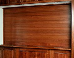 14 Best Wood Roll Up Doors Images 14 Best Wood Roll Up Doors Images
