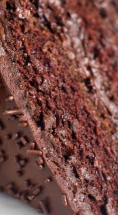 3761 best chocolate images