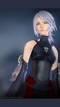 That Kingdom hearts nude mo Topic, Kingdom hearts nude mo