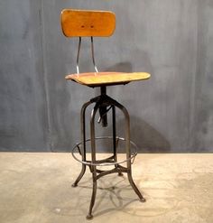 antique drafting stool toledo vintage toledo drafting chair antique table chair stool space furniture 67 best images refinished furniture refurbished antique drafting stool toledo vintage toledo drafting chair antique table chair stool space furniture 67 best images refinished furniture refurbished